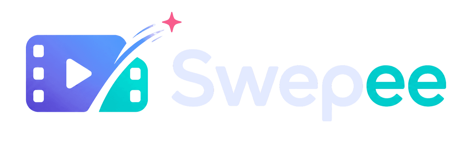 Swepee