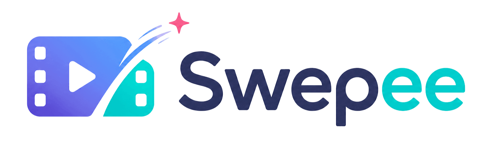 Swepee